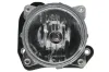 Hauptscheinwerfer rechts vorne TRUCKLIGHT HL-RV016R