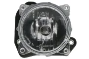 Hauptscheinwerfer rechts vorne TRUCKLIGHT HL-RV016R