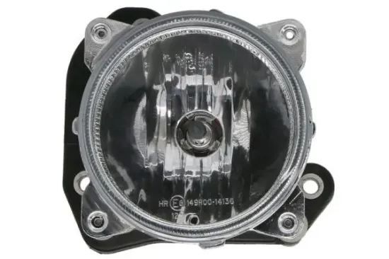 Hauptscheinwerfer rechts vorne TRUCKLIGHT HL-RV016R Bild Hauptscheinwerfer rechts vorne TRUCKLIGHT HL-RV016R