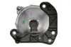 Hauptscheinwerfer rechts vorne TRUCKLIGHT HL-RV016R Bild Hauptscheinwerfer rechts vorne TRUCKLIGHT HL-RV016R