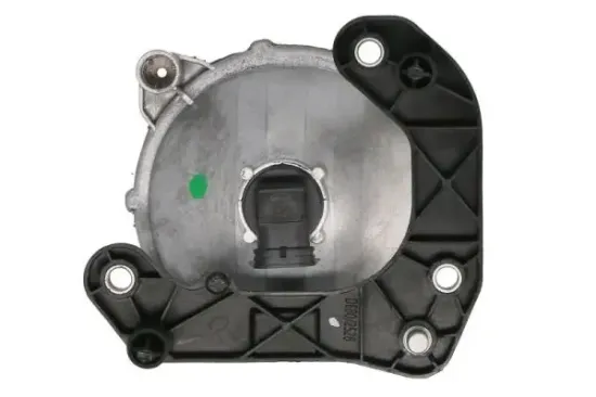 Hauptscheinwerfer rechts vorne TRUCKLIGHT HL-RV016R Bild Hauptscheinwerfer rechts vorne TRUCKLIGHT HL-RV016R