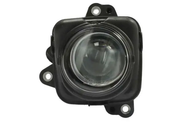 Hauptscheinwerfer links vorne TRUCKLIGHT HL-RV017L