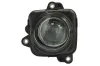 Hauptscheinwerfer links vorne TRUCKLIGHT HL-RV017L