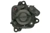 Hauptscheinwerfer links vorne TRUCKLIGHT HL-RV017L Bild Hauptscheinwerfer links vorne TRUCKLIGHT HL-RV017L