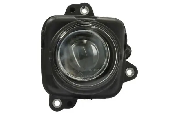 Hauptscheinwerfer rechts vorne TRUCKLIGHT HL-RV017R