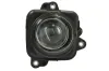 Hauptscheinwerfer rechts vorne TRUCKLIGHT HL-RV017R