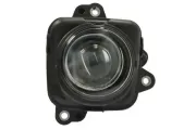 Hauptscheinwerfer rechts vorne TRUCKLIGHT HL-RV017R