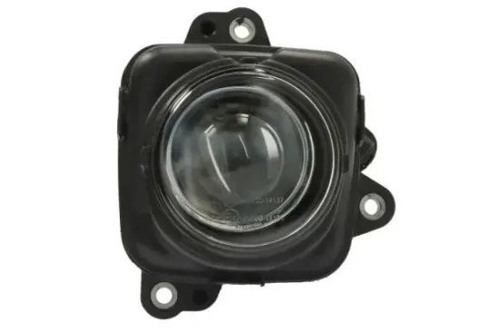 Hauptscheinwerfer rechts vorne TRUCKLIGHT HL-RV017R Bild Hauptscheinwerfer rechts vorne TRUCKLIGHT HL-RV017R