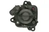 Hauptscheinwerfer rechts vorne TRUCKLIGHT HL-RV017R Bild Hauptscheinwerfer rechts vorne TRUCKLIGHT HL-RV017R