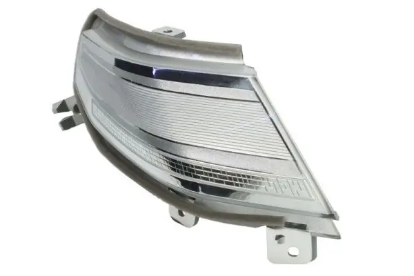 Schlussleuchte 12 V hinten links rechts TRUCKLIGHT TL-IV002R/RR