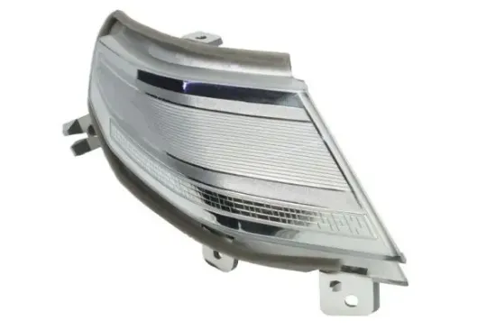 Schlussleuchte 12 V hinten links rechts TRUCKLIGHT TL-IV002R/RR Bild Schlussleuchte 12 V hinten links rechts TRUCKLIGHT TL-IV002R/RR