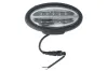 Arbeitsscheinwerfer 12 V TRUCKLIGHT HR-AG008 Bild Arbeitsscheinwerfer 12 V TRUCKLIGHT HR-AG008