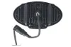 Arbeitsscheinwerfer 12 V TRUCKLIGHT HR-AG008 Bild Arbeitsscheinwerfer 12 V TRUCKLIGHT HR-AG008