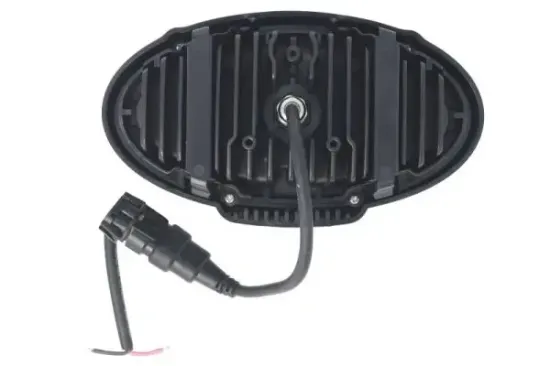 Arbeitsscheinwerfer 12 V TRUCKLIGHT HR-AG008 Bild Arbeitsscheinwerfer 12 V TRUCKLIGHT HR-AG008