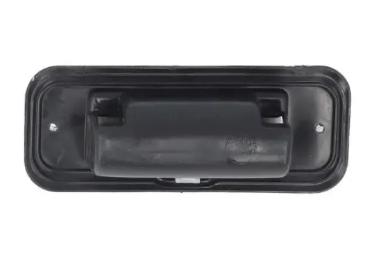 Begrenzungsleuchte 24 V links rechts vorne TRUCKLIGHT SM-DA005 Bild Begrenzungsleuchte 24 V links rechts vorne TRUCKLIGHT SM-DA005