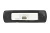 Begrenzungsleuchte 12 V 24 V links rechts TRUCKLIGHT SM-ME014 Bild Begrenzungsleuchte 12 V 24 V links rechts TRUCKLIGHT SM-ME014