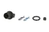 Lampenträger, Begrenzungsleuchte TRUCKLIGHT SM-UN071