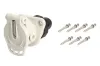 Parkdose 12 V TRUCKLIGHT SO-07-PLA Bild Parkdose 12 V TRUCKLIGHT SO-07-PLA