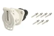 Parkdose 12 V TRUCKLIGHT SO-07-PLA