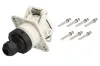 Parkdose 12 V TRUCKLIGHT SO-07-PLA Bild Parkdose 12 V TRUCKLIGHT SO-07-PLA