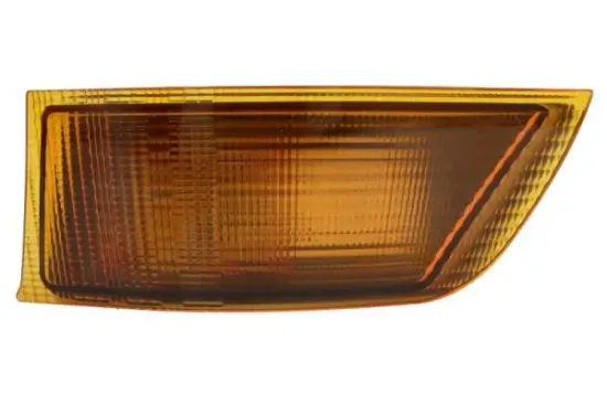 Schlussleuchte 10 V 30 V rechts TRUCKLIGHT TL-AG028 Bild Schlussleuchte 10 V 30 V rechts TRUCKLIGHT TL-AG028