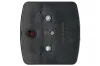 Schlussleuchte 12 V TRUCKLIGHT TL-AG029 Bild Schlussleuchte 12 V TRUCKLIGHT TL-AG029
