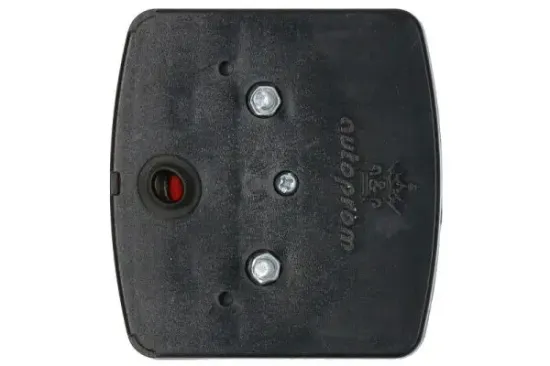 Schlussleuchte 12 V TRUCKLIGHT TL-AG029 Bild Schlussleuchte 12 V TRUCKLIGHT TL-AG029