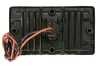 Hauptscheinwerfer TRUCKLIGHT TL-AG037 Bild Hauptscheinwerfer TRUCKLIGHT TL-AG037