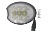 Hauptscheinwerfer TRUCKLIGHT TL-AG039