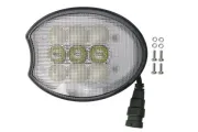 Hauptscheinwerfer TRUCKLIGHT TL-AG039