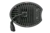 Hauptscheinwerfer TRUCKLIGHT TL-AG039 Bild Hauptscheinwerfer TRUCKLIGHT TL-AG039