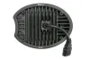 Hauptscheinwerfer TRUCKLIGHT TL-AG040R Bild Hauptscheinwerfer TRUCKLIGHT TL-AG040R
