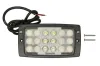Hauptscheinwerfer TRUCKLIGHT TL-AG044