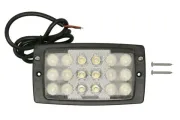 Hauptscheinwerfer TRUCKLIGHT TL-AG044