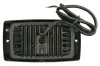 Hauptscheinwerfer TRUCKLIGHT TL-AG044 Bild Hauptscheinwerfer TRUCKLIGHT TL-AG044