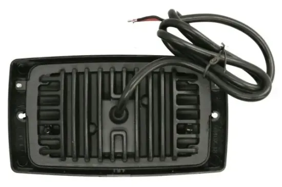 Hauptscheinwerfer TRUCKLIGHT TL-AG044 Bild Hauptscheinwerfer TRUCKLIGHT TL-AG044