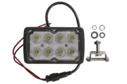 Hauptscheinwerfer TRUCKLIGHT TL-AG046