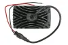 Hauptscheinwerfer TRUCKLIGHT TL-AG046 Bild Hauptscheinwerfer TRUCKLIGHT TL-AG046