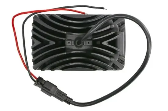 Hauptscheinwerfer TRUCKLIGHT TL-AG046 Bild Hauptscheinwerfer TRUCKLIGHT TL-AG046
