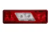 Schlussleuchte links hinten links TRUCKLIGHT TL-FO003L Bild Schlussleuchte links hinten links TRUCKLIGHT TL-FO003L
