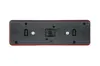 Schlussleuchte links hinten links TRUCKLIGHT TL-FO003L Bild Schlussleuchte links hinten links TRUCKLIGHT TL-FO003L