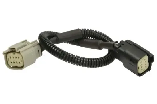 Kabelsatz, Heckleuchte hinten TRUCKLIGHT TL-FO003/WRE Bild Kabelsatz, Heckleuchte hinten TRUCKLIGHT TL-FO003/WRE