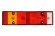 Schlussleuchte links hinten links TRUCKLIGHT TL-IV001L