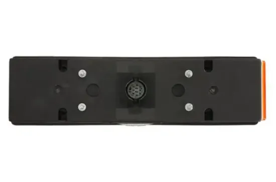 Schlussleuchte links hinten links TRUCKLIGHT TL-IV001L Bild Schlussleuchte links hinten links TRUCKLIGHT TL-IV001L