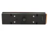 Schlussleuchte links hinten links TRUCKLIGHT TL-IV001R Bild Schlussleuchte links hinten links TRUCKLIGHT TL-IV001R