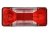 Schlussleuchte 12 V links hinten TRUCKLIGHT TL-IV002L Bild Schlussleuchte 12 V links hinten TRUCKLIGHT TL-IV002L