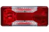 Schlussleuchte 12 V links hinten links TRUCKLIGHT TL-IV002L/RR Bild Schlussleuchte 12 V links hinten links TRUCKLIGHT TL-IV002L/RR