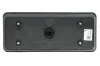 Schlussleuchte 12 V links hinten links TRUCKLIGHT TL-IV002L/RR Bild Schlussleuchte 12 V links hinten links TRUCKLIGHT TL-IV002L/RR