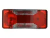 Schlussleuchte 12 V rechts hinten TRUCKLIGHT TL-IV002R Bild Schlussleuchte 12 V rechts hinten TRUCKLIGHT TL-IV002R