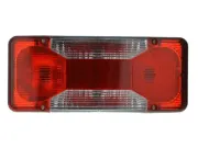 Schlussleuchte 12 V rechts hinten TRUCKLIGHT TL-IV002R